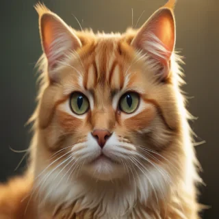 cats wallpaper aesthetic