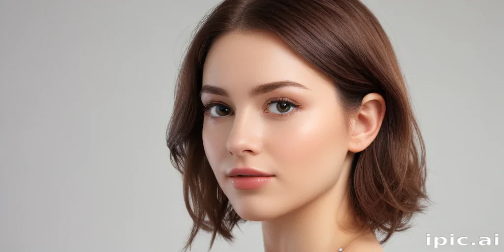 model png