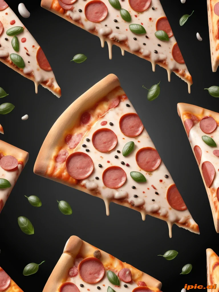 pizza slice png