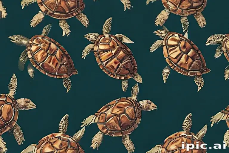 turtle backgrounds