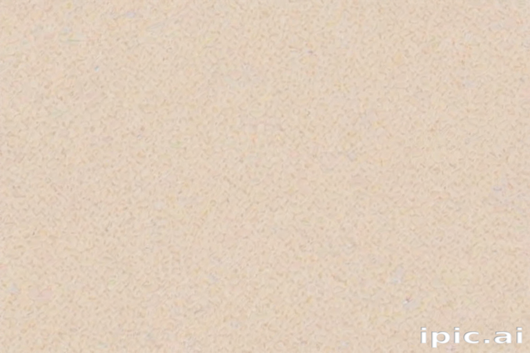 aesthetic neutral wallpaper