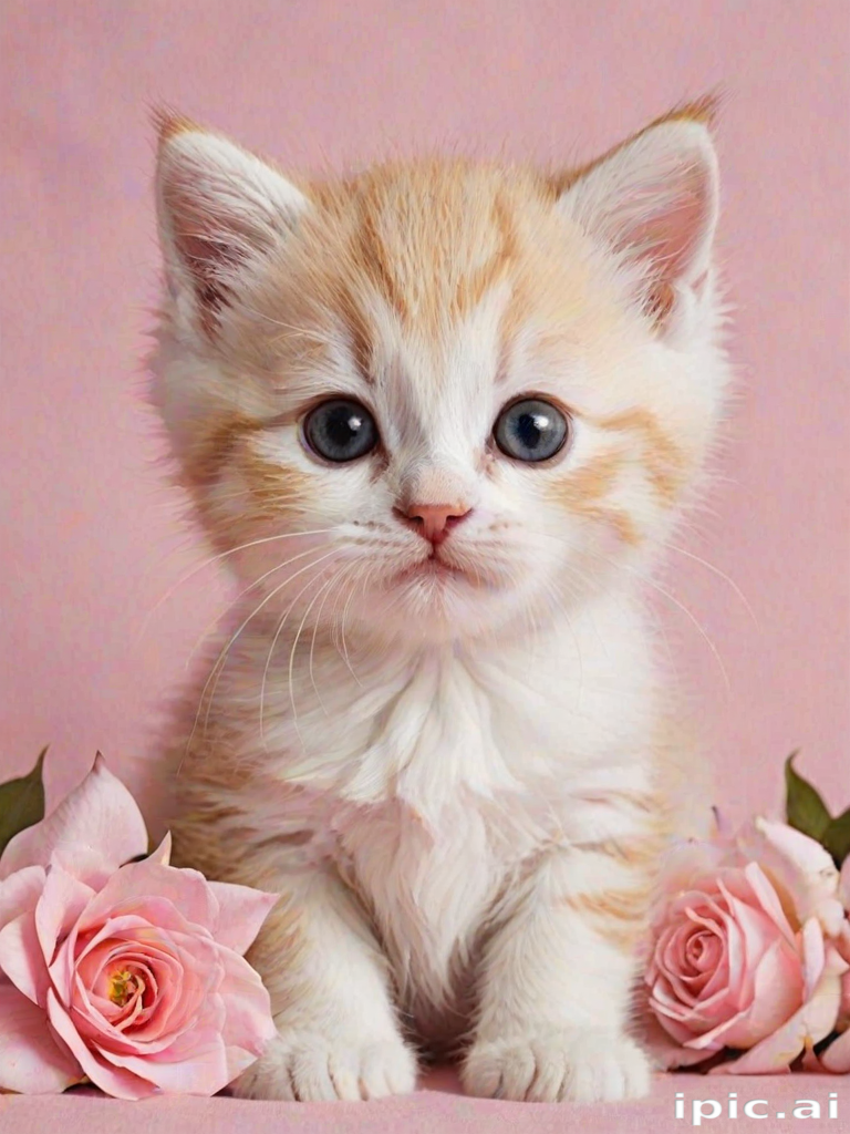 wallpapers of kitties