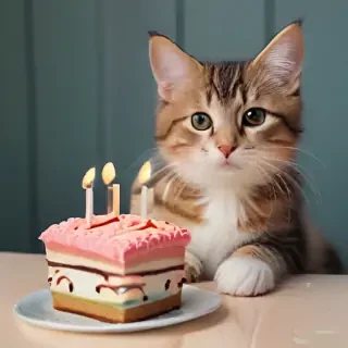 happy belated birthday images