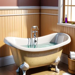 bath png