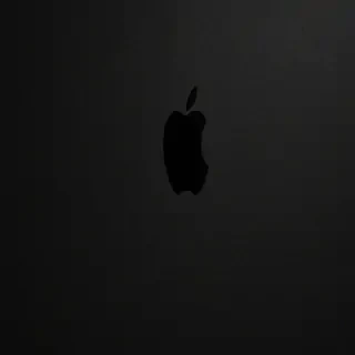 dark phone wallpaper
