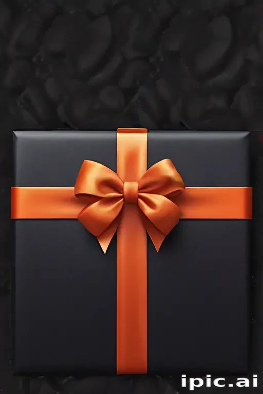 gift box png