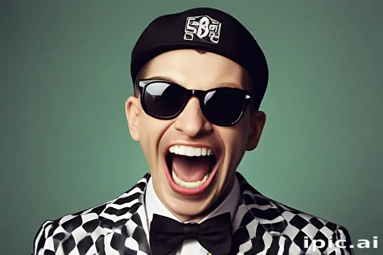 ska music