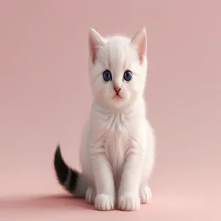cute cat phone wallpaper