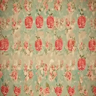 wallpaper vintage iphone