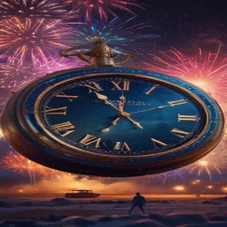 happy new year wallpapers