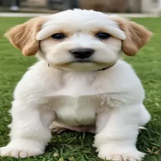 scoodle dog breed