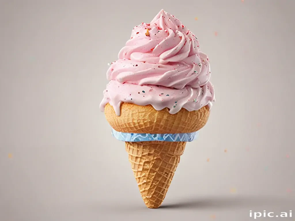 icecream png