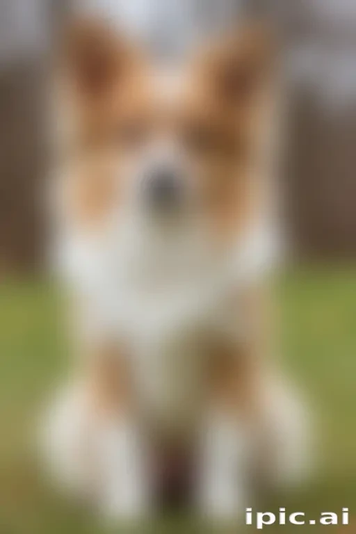 jackaranian dog breed