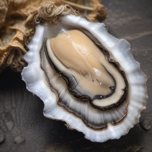 oysters png