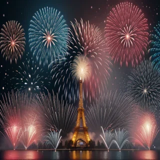 happy new year new wallpaper