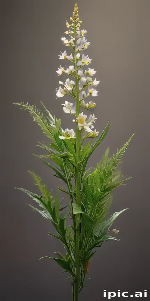 weeds png