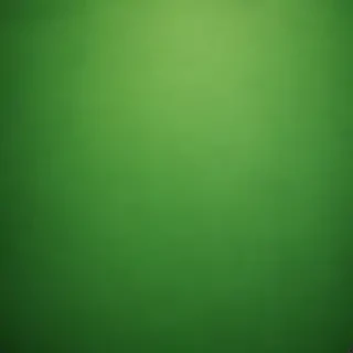 green colour background wallpaper