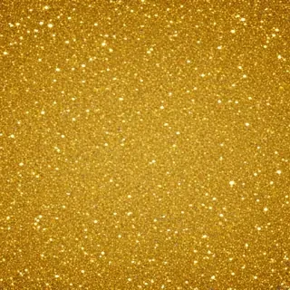 gold star background