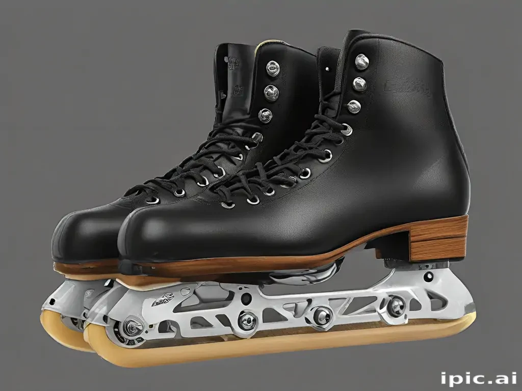 skates png