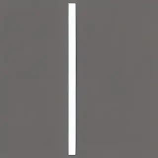line divider png
