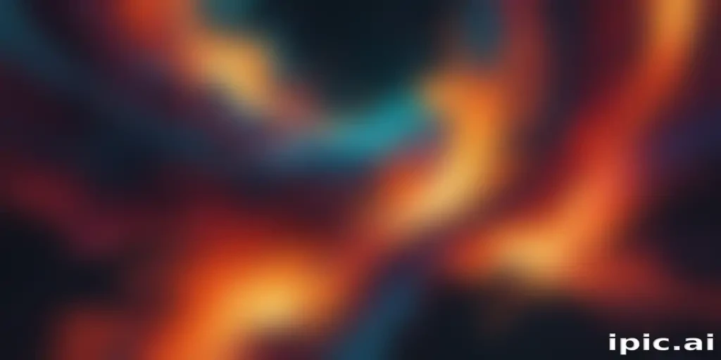 4k abstract wallpaper