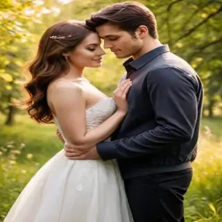 background for lovers