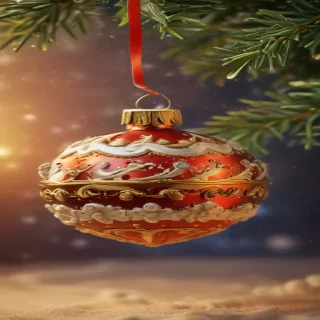 christmas iphone wallpapers