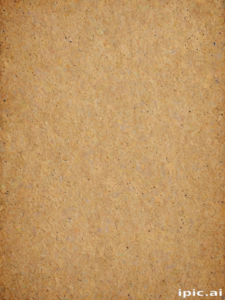 grunge paper texture