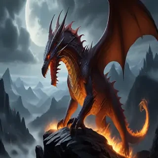 dragon images wallpaper