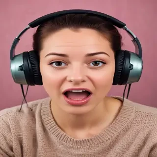funny sounds