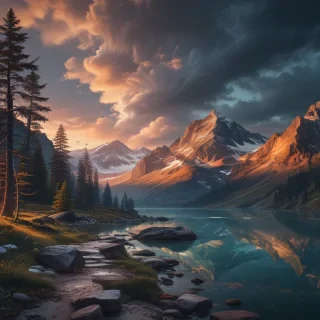 art for iphone wallpaper