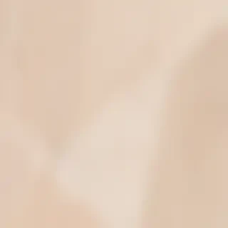 neutral phone backgrounds
