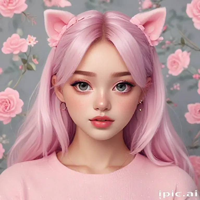 cute wallpapers for girls aesthetic