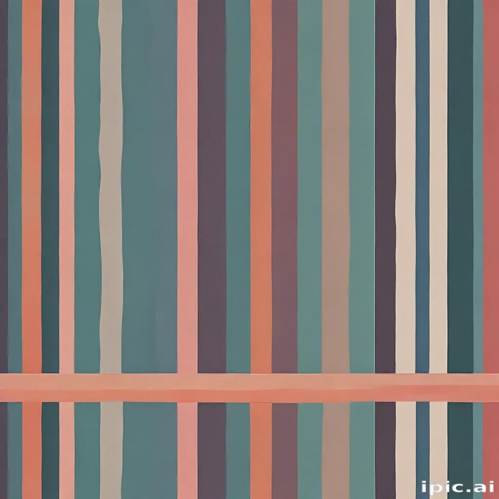 stripes bg