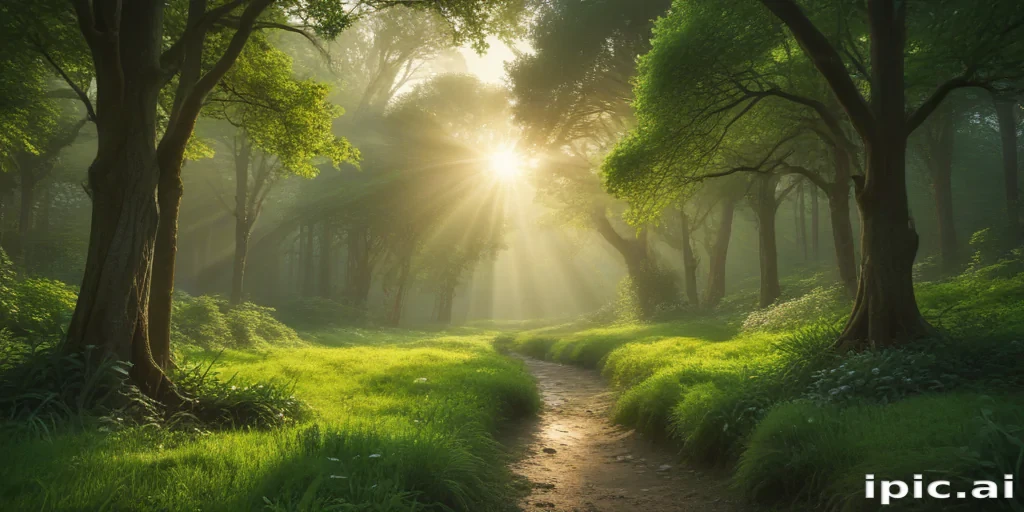 aesthetic backgrounds green