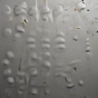 concrete png