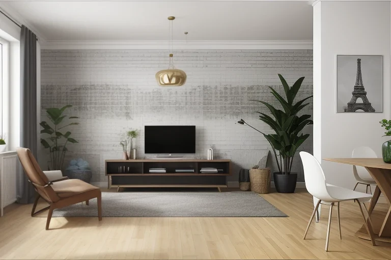 backgrounds living room
