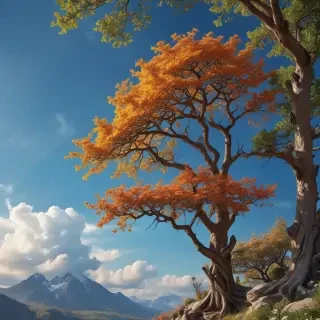 nature iphone wallpaper