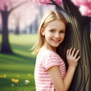 best wallpapers for girls