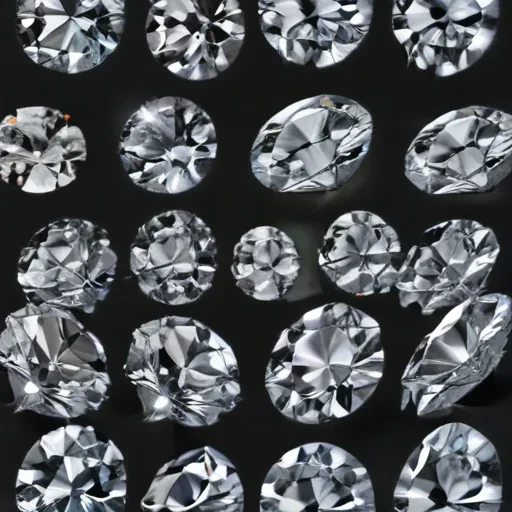 diamonds png
