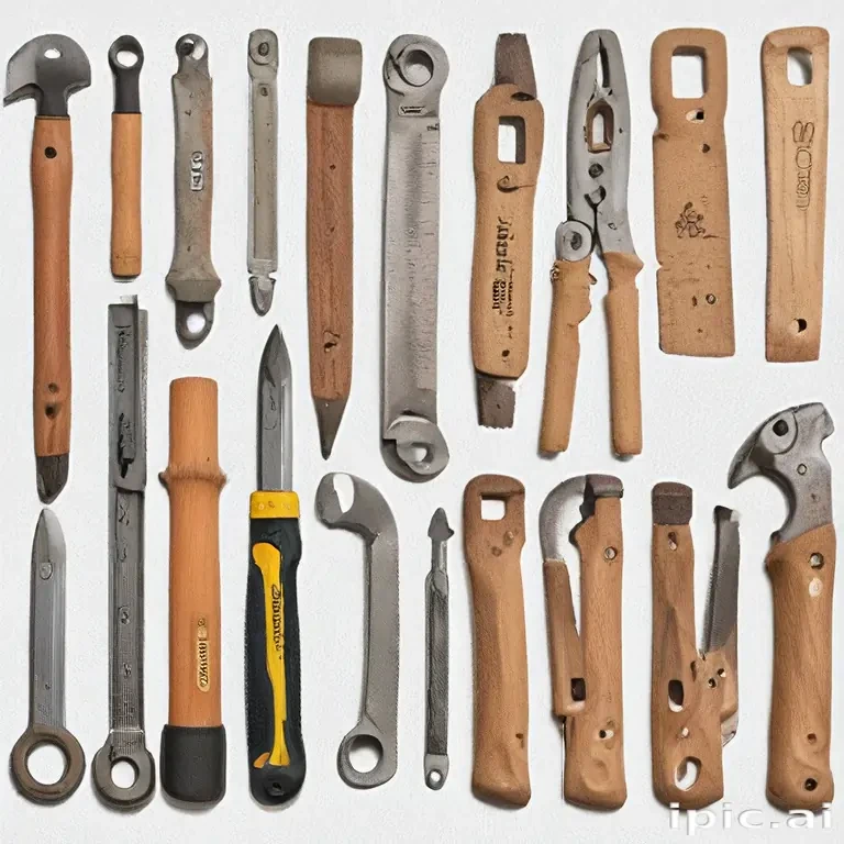 tools png