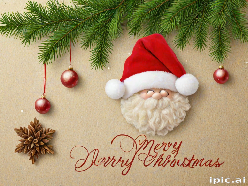 png merry christmas