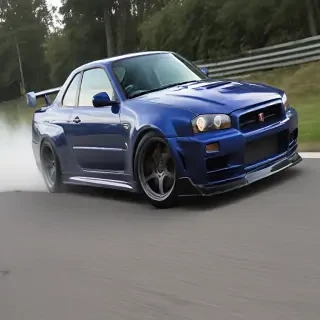 r34 video.