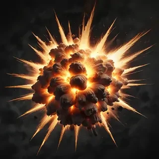 explosion .png
