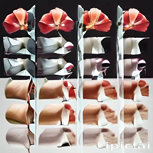 divider images