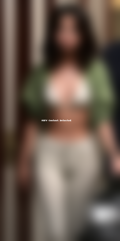 selena gomez looks different in only murders in the building