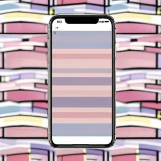 wallpapers for phone aesthetic