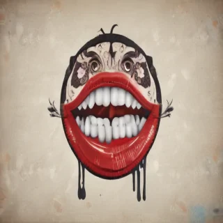 artwork png