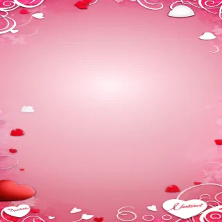 valentine backgrounds