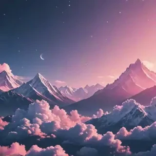4k aesthetic wallpaper iphone